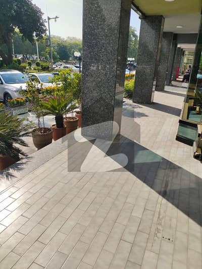 Prime Ground Shop For Rent In A High Footfall Area