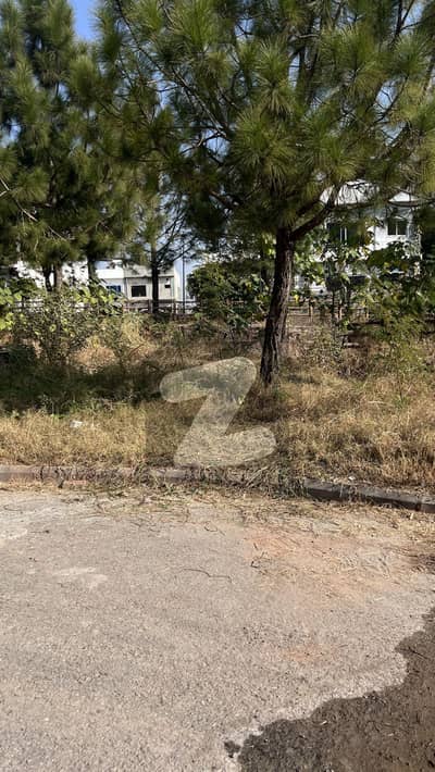 بحریہ انکلیو - سیکٹر سی1 ایکسٹینشن بحریہ انکلیو,بحریہ ٹاؤن,اسلام آباد میں 10 مرلہ رہائشی پلاٹ 1.4 کروڑ میں برائے فروخت۔