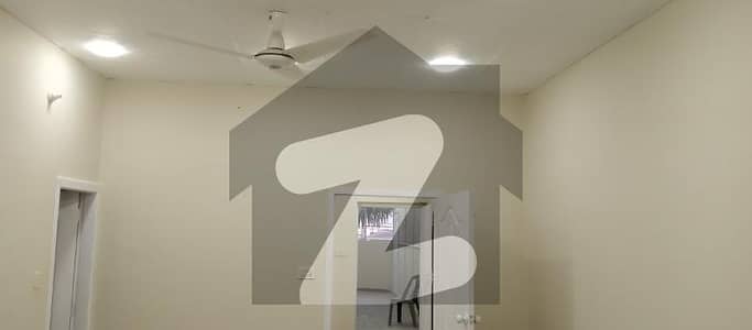 800 Sqft 1st Floar Office For Rent In Johar Town Phase 1 800 Sqft 1st Floar Office For Rent In Johar Town Phase 1