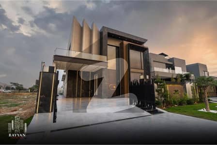 ایڈن سٹی - بلاک اے ایڈن سٹی,ایڈن,لاہور میں 4 کمروں کا 10 مرلہ مکان 4.0 کروڑ میں برائے فروخت۔