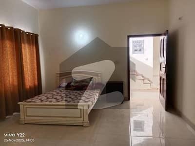 ڈی ایچ اے فیز 2 ڈیفنس (ڈی ایچ اے),لاہور میں 5 کمروں کا 1 کنال مکان 2.45 لاکھ میں کرایہ پر دستیاب ہے۔