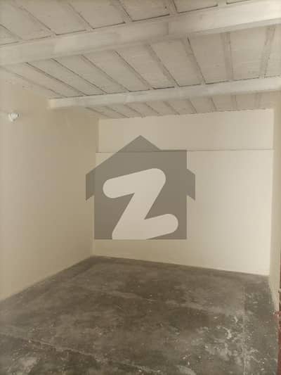 E-11/4 ROOMS NEAR MEHRAN COMPLEX GENTS STOCKS KITCHEN  NEAR MARGALA ROAD   SHADI HALLS