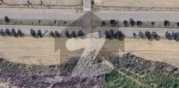 ڈی ایچ اے فیز 6 - سیکٹر اے ڈی ایچ اے ڈیفینس فیز 6 ,ڈی ایچ اے ڈیفینس,اسلام آباد میں 4 مرلہ کمرشل پلاٹ 2.8 کروڑ میں برائے فروخت۔