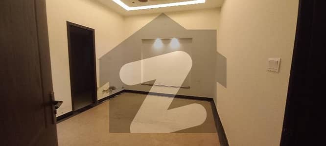 Beautiful 5 Marla House Available For Rent Beautiful 5 Marla House Available For Rent