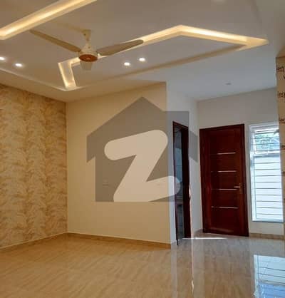Corner 3 Bedrooms Flat For Sale