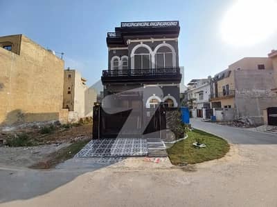 پام سٹی فیروزپور روڈ,لاہور میں 4 کمروں کا 3 مرلہ مکان 1.44 کروڑ میں برائے فروخت۔ پام سٹی فیروزپور روڈ,لاہور میں 4 کمروں کا 3 مرلہ مکان 1.44 کروڑ میں برائے فروخت۔