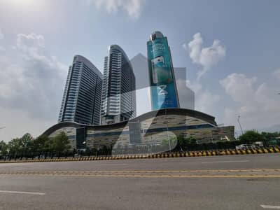 Five Star Hotel Plot For Sale