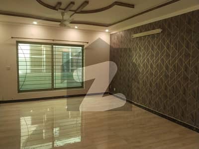 20 Marla Upper Portion