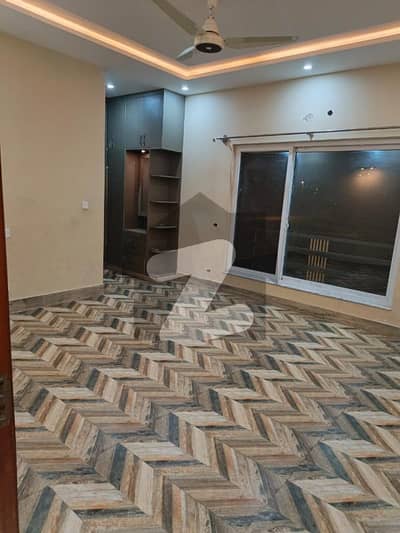 Get Your Dream Upper Portion In DHA Defence Phase 2 Islamabad