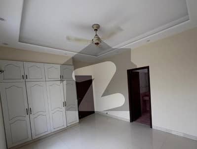 1 Kanal Used Modern Design House For Rent In DHA Phase 3 Lahore.