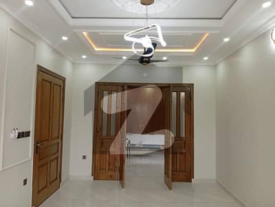 بحریہ ٹاؤن فیز 2 بحریہ ٹاؤن راولپنڈی,راولپنڈی میں 2 کمروں کا 10 مرلہ زیریں پورشن 60.0 ہزار میں کرایہ پر دستیاب ہے۔