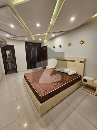 بحریہ ٹاؤن اقبال بلاک بحریہ ٹاؤن سیکٹر ای,بحریہ ٹاؤن,لاہور میں 1 کمرے کا 2 مرلہ فلیٹ 45.0 ہزار میں کرایہ پر دستیاب ہے۔