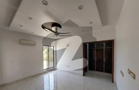 Semi Commercial-24 Marla Main Road House-2023 Built- Located In Center Of Lahore