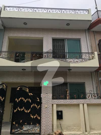 G-11/3 HOUSE 20+40 FOR SALE EXCELLANT LOCATION