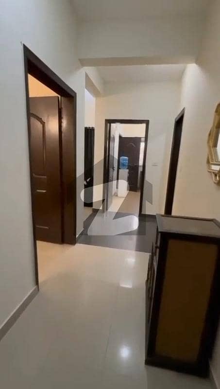 2 Bed Room Apartments For Rent In Askari 11 2 Bed Room Apartments For Rent In Askari 11