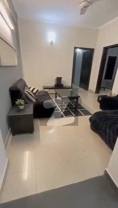 عسکری 11 عسکری,لاہور میں 2 کمروں کا 5 مرلہ فلیٹ 59.0 ہزار میں کرایہ پر دستیاب ہے۔