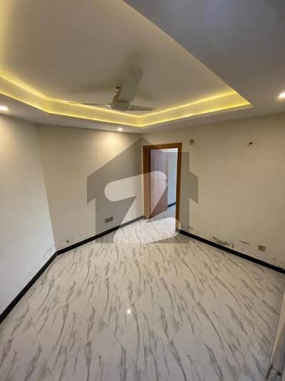 بحریہ انکلیو - سیکٹر ایچ بحریہ انکلیو,بحریہ ٹاؤن,اسلام آباد میں 1 کمرے کا 2 مرلہ فلیٹ 26.0 ہزار میں کرایہ پر دستیاب ہے۔