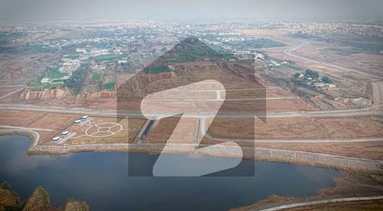 DHA PHASE 3 Army Allocation Block E Street 16 Pair Plot DHA PHASE 3 Army Allocation Block E Street 16 Pair Plot