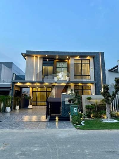 10 Marla Slightly Used Upper Portion For Rent