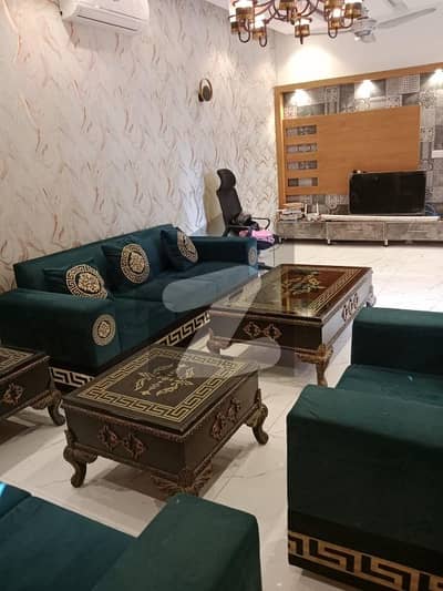 ڈی ایچ اے 9 ٹاؤن ڈیفنس (ڈی ایچ اے),لاہور میں 3 کمروں کا 5 مرلہ مکان 1.5 لاکھ میں کرایہ پر دستیاب ہے۔