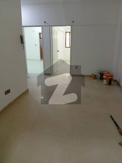 Elegant 2-Bed Apartment for Sale Prime Living with Lift Access