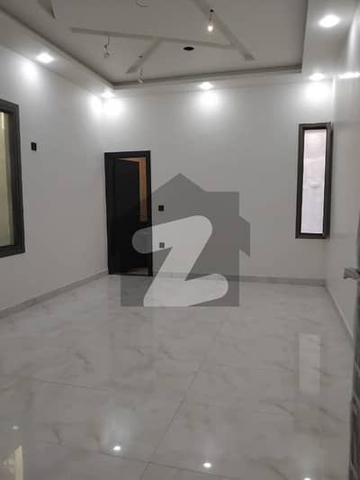 گلستانِِ جوہر ۔ بلاک 2 گلستانِ جوہر,کراچی میں 6 کمروں کا 10 مرلہ مکان 6.5 کروڑ میں برائے فروخت۔