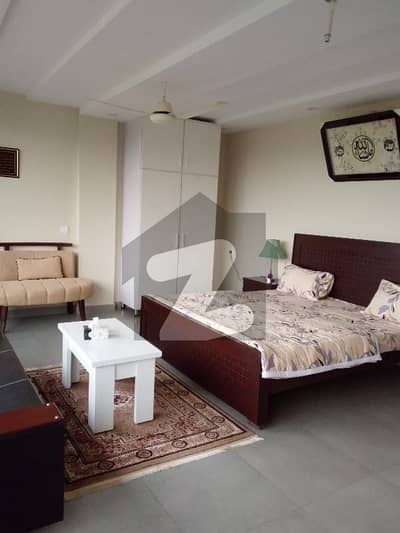 2 bedroom apartment available for rent very reasonable price