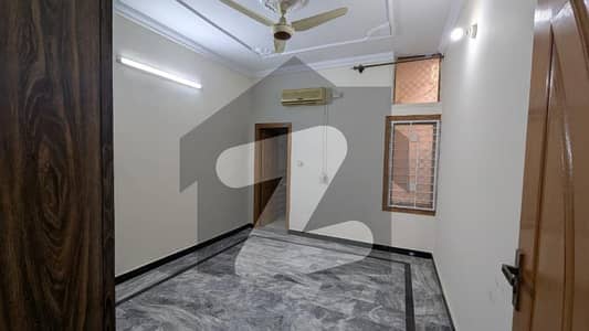 FAMILY FLAT FOR RENT AT AIRPORT HOUSING SOCIETY RAWALPINDI