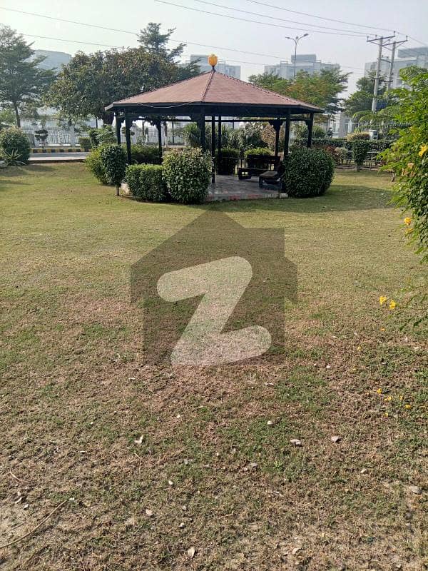 عسکری 11 - سیکٹر سی عسکری 11,عسکری,لاہور میں 2 کمروں کا 5 مرلہ فلیٹ 53.0 ہزار میں کرایہ پر دستیاب ہے۔ عسکری 11 - سیکٹر سی عسکری 11,عسکری,لاہور میں 2 کمروں کا 5 مرلہ فلیٹ 53.0 ہزار میں کرایہ پر دستیاب ہے۔