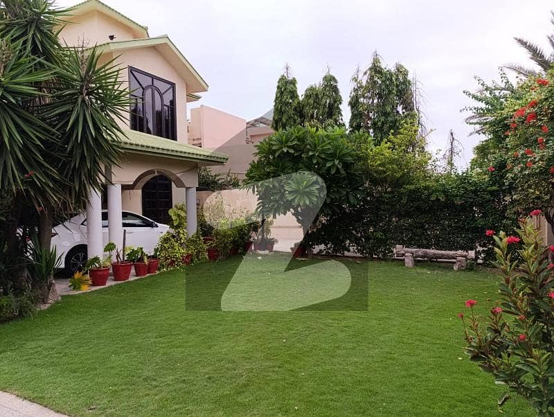 1000 Yard Specious Portion For Rent 1000 Yard Specious Portion For Rent