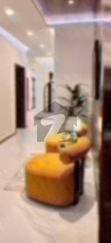 Luxury 3 Bedroom Apartment Flexible Installment Plan | Prime Living