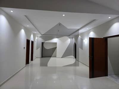 ڈی ایچ اے فیز 1 ڈی ایچ اے ڈیفینس,کراچی میں 3 کمروں کا 1 کنال بالائی پورشن 3.0 لاکھ میں کرایہ پر دستیاب ہے۔ ڈی ایچ اے فیز 1 ڈی ایچ اے ڈیفینس,کراچی میں 3 کمروں کا 1 کنال بالائی پورشن 3.0 لاکھ میں کرایہ پر دستیاب ہے۔