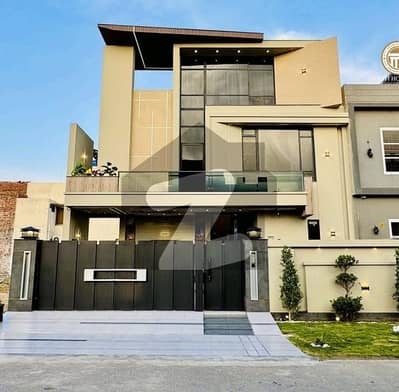 This Is Your Chance To Buy Prime Location House In Citi Housing Society This Is Your Chance To Buy Prime Location House In Citi Housing Society