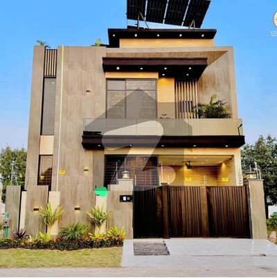 Your Search For Prime Location House In Citi Housing Society Ends Here Your Search For Prime Location House In Citi Housing Society Ends Here