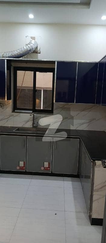 8 Marla brend New house for sale