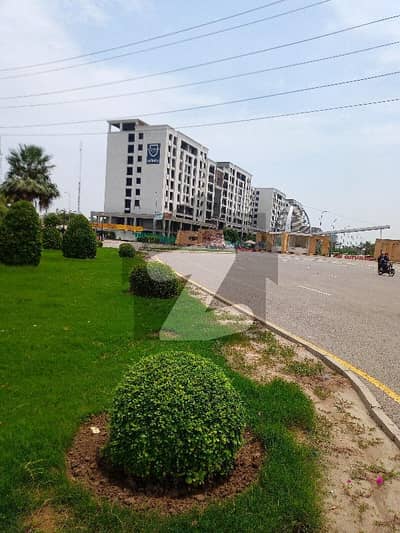 بحریہ آرچرڈ فیز 4 ۔ بلاک جی 4 بحریہ آرچرڈ فیز 4,بحریہ آرچرڈ,لاہور میں 10 مرلہ رہائشی پلاٹ 98.0 لاکھ میں برائے فروخت۔