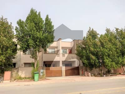 125 Square Yards Plot Available For Sale in Precinct 12 Ali Block BAHRIA TOWN KARACHI