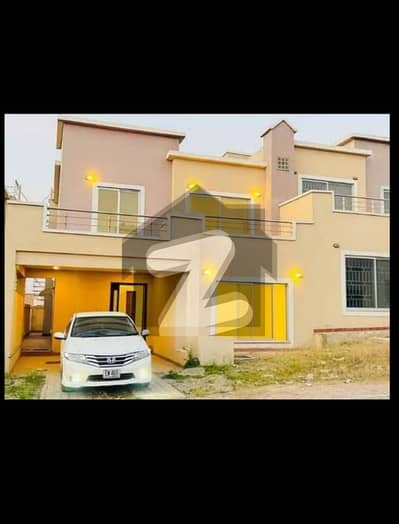 ڈی ایچ اے ویلی ڈی ایچ اے ڈیفینس,اسلام آباد میں 3 کمروں کا 8 مرلہ مکان 1.48 کروڑ میں برائے فروخت۔