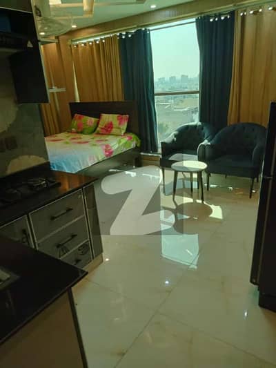 بحریہ ٹاؤن اقبال بلاک بحریہ ٹاؤن سیکٹر ای,بحریہ ٹاؤن,لاہور میں 1 کمرے کا 2 مرلہ فلیٹ 35.0 ہزار میں کرایہ پر دستیاب ہے۔