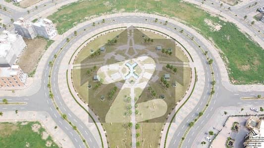 Get In Touch Now To Buy A Prime Location 10 Marla Residential Plot In Royal Palm City