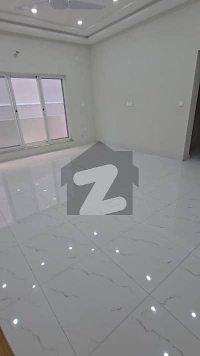 ڈی ایچ اے ڈیفینس فیز 2 ڈی ایچ اے ڈیفینس,اسلام آباد میں 3 کمروں کا 1 کنال مکان 1.7 لاکھ میں کرایہ پر دستیاب ہے۔ ڈی ایچ اے ڈیفینس فیز 2 ڈی ایچ اے ڈیفینس,اسلام آباد میں 3 کمروں کا 1 کنال مکان 1.7 لاکھ میں کرایہ پر دستیاب ہے۔