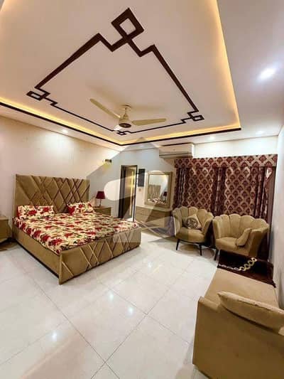 1 KANAL MOST BEAUTIFUL HOUSE FOR SALE CLOSE TO WAPDA TOWN