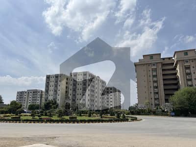 عسکری 11 عسکری,لاہور میں 4 کمروں کا 12 مرلہ فلیٹ 1.7 لاکھ میں کرایہ پر دستیاب ہے۔