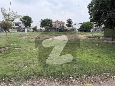 DB Pol Clear Plot Phase 8 Z Block All Plots Available