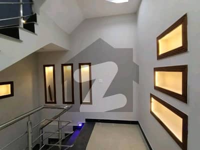 بحریہ ٹاؤن فیز 8 بحریہ ٹاؤن راولپنڈی,راولپنڈی میں 3 کمروں کا 5 مرلہ مکان 62.0 ہزار میں کرایہ پر دستیاب ہے۔