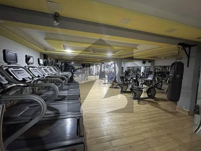 جوہر ٹاؤن فیز 2 جوہر ٹاؤن,لاہور میں 1 کنال علاوہ 2.5 لاکھ میں کرایہ پر دستیاب ہے۔