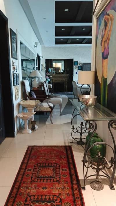 عسکری 11 عسکری,لاہور میں 2 کمروں کا 10 مرلہ فلیٹ 1.25 لاکھ میں کرایہ پر دستیاب ہے۔