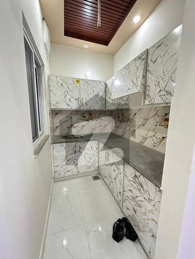 والٹن روڈ لاہور میں 3 کمروں کا 3 مرلہ مکان 65.0 ہزار میں کرایہ پر دستیاب ہے۔