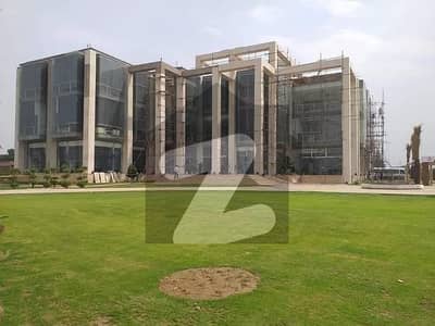3 Marla Plot Sale A Block, Phases-2 Plot No 147 On Ground Ready Possession Plot, Society New Lahore City, Near To Main Plot, Near To Ring Road Interchange.