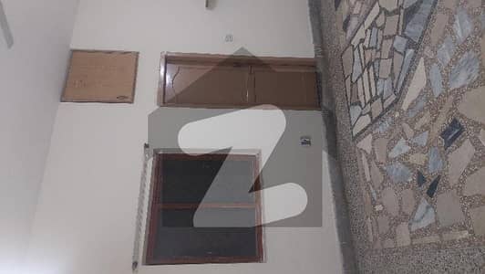 SHEHZAD TOWN 1ST FLOOR 2 BED KITCHEN ONLY 8M. 40000